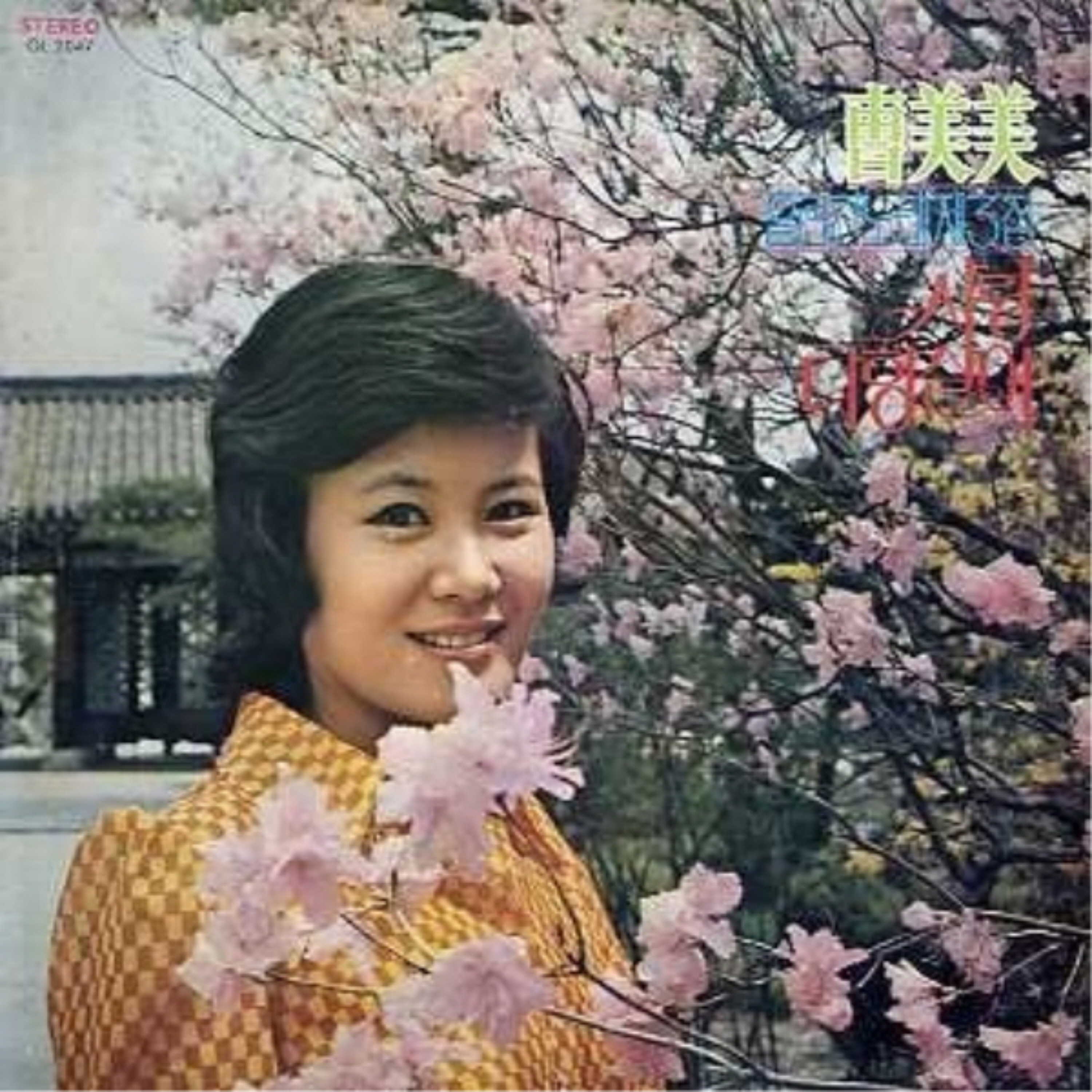 Image Cover
